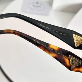 Picture of Prada Sunglasses _SKUfw76202747fw